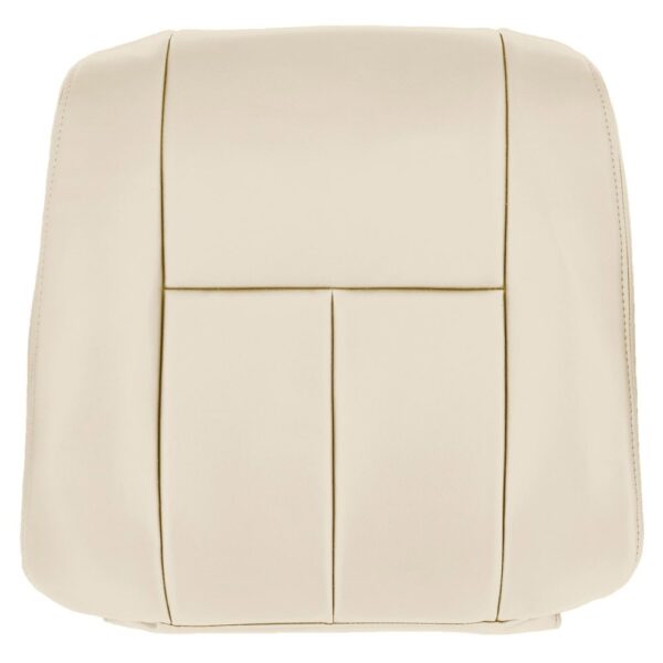 Nissan Maxima GLE 1995-1999 | Funda de asiento de recambio OEM