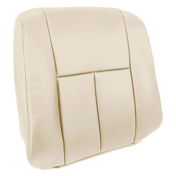 Nissan Maxima GLE 1995-1999 | Funda de asiento de recambio OEM