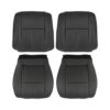 Nissan Maxima GLE 1995-1999 | Funda de asiento de recambio OEM