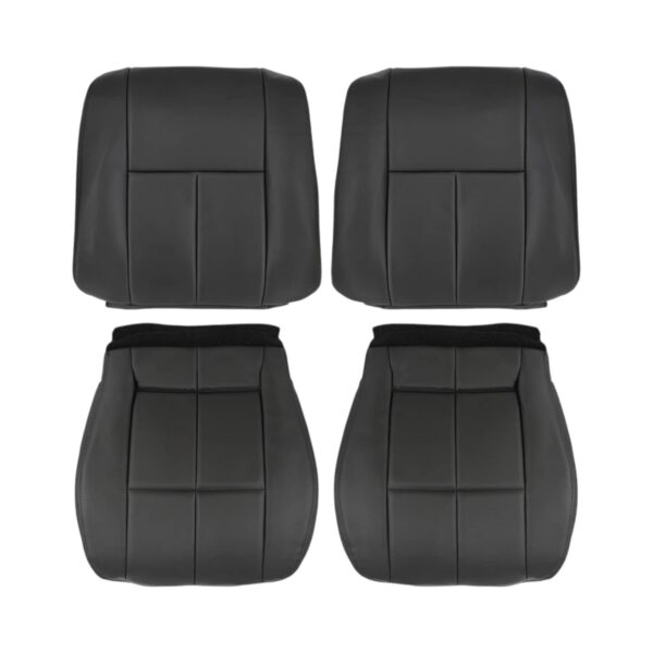 Nissan Maxima GLE 1995-1999 | Funda de asiento de recambio OEM