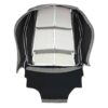 Nissan Maxima GLE 1995-1999 | Funda de asiento de recambio OEM