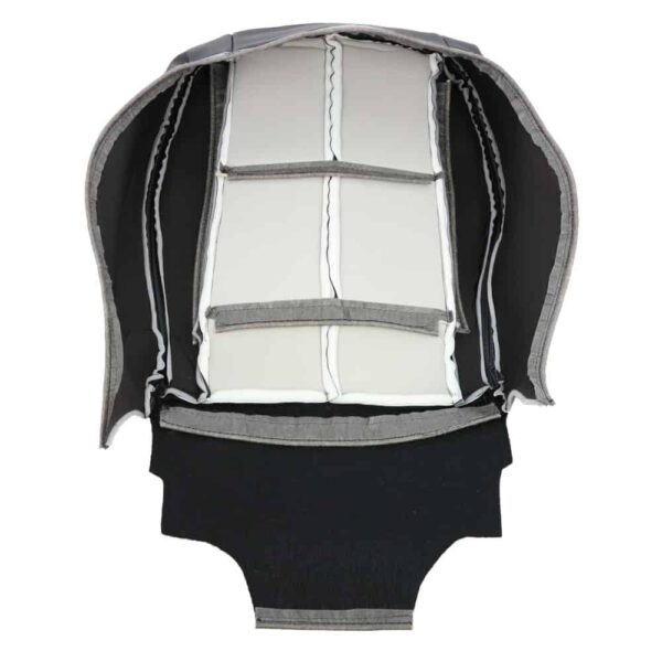 Nissan Maxima GLE 1995-1999 | Funda de asiento de recambio OEM
