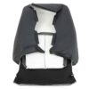 Nissan Maxima GLE 1995-1999 | Funda de asiento de recambio OEM