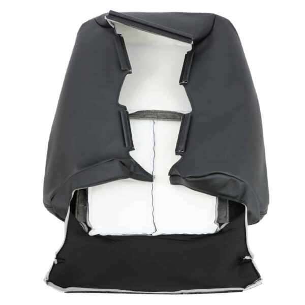 Nissan Maxima GLE 1995-1999 | Funda de asiento de recambio OEM