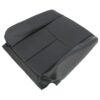 Nissan Maxima GLE 1995-1999 | Funda de asiento de recambio OEM