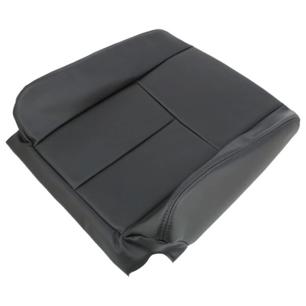 Nissan Maxima GLE 1995-1999 | Funda de asiento de recambio OEM