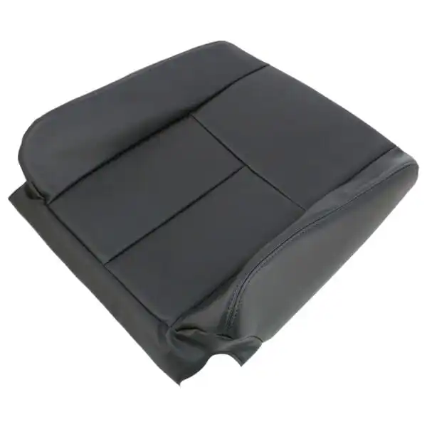 Nissan Maxima GLE 1995-1999 - Housse de siège de remplacement OEM