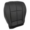 Nissan Maxima GLE 1995-1999 | Funda de asiento de recambio OEM
