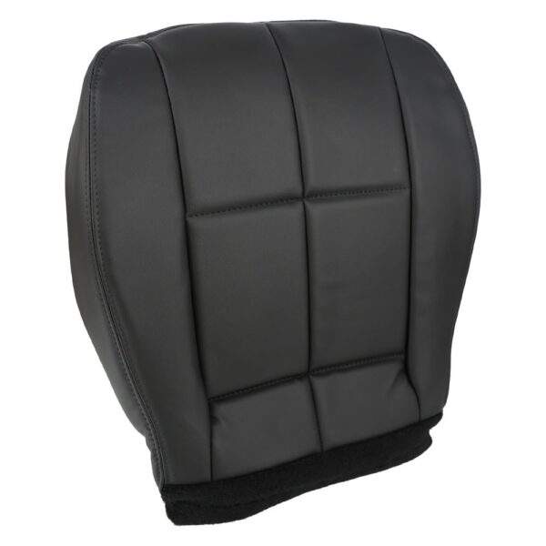Nissan Maxima GLE 1995-1999 | Funda de asiento de recambio OEM