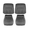 Nissan Maxima GLE 1995-1999 | Funda de asiento de recambio OEM