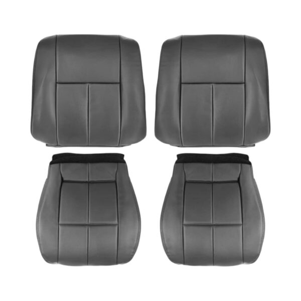 Nissan Maxima GLE 1995-1999 | Funda de asiento de recambio OEM