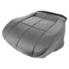 Nissan Maxima GLE 1995-1999 | Funda de asiento de recambio OEM