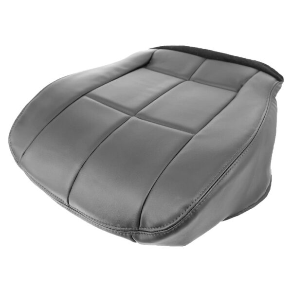 Nissan Maxima GLE 1995-1999 | Funda de asiento de recambio OEM