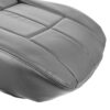 Nissan Maxima GLE 1995-1999 | Funda de asiento de recambio OEM