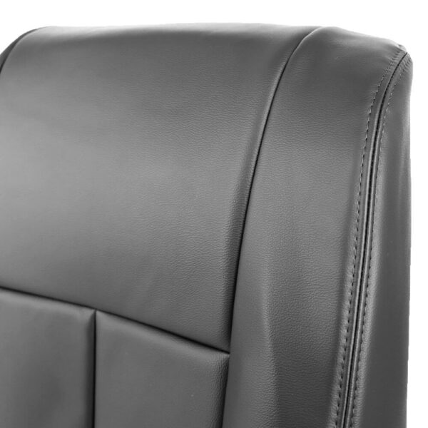 Nissan Maxima GLE 1995-1999 | Funda de asiento de recambio OEM