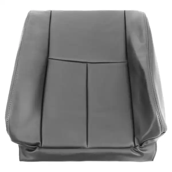 Nissan Maxima GLE 1995-1999 - Housse de siège de remplacement OEM