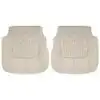 Nissan Murano 2008-2010 | OEM-Replacement Seat Cover