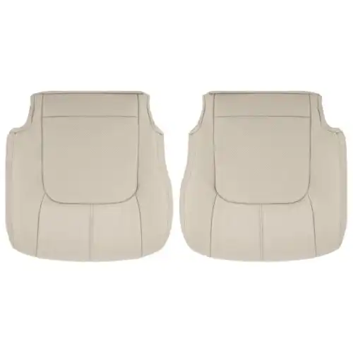 Nissan Murano 2008-2010 | OEM-Replacement Seat Cover