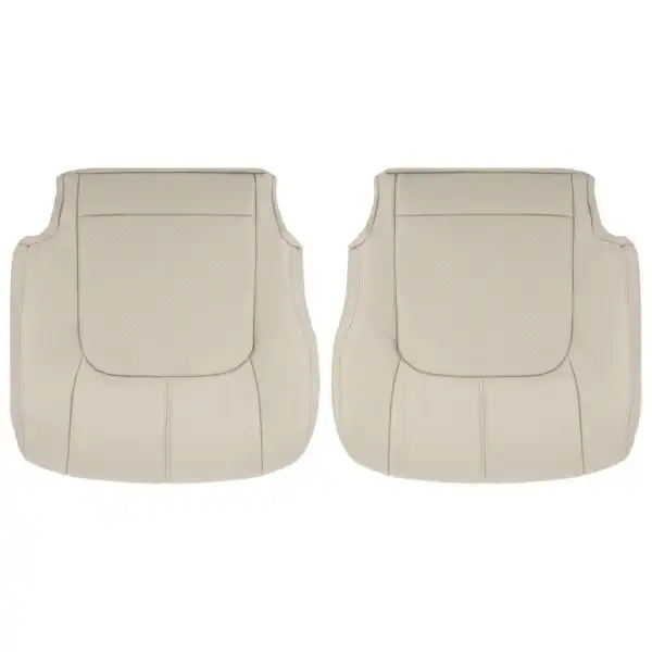 Nissan Murano 2008-2010 | OEM-Replacement Seat Cover