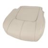 Nissan Murano 2008-2010 - Housse de siège de remplacement OEM