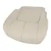 Nissan Murano 2008-2010 | OEM-Replacement Seat Cover