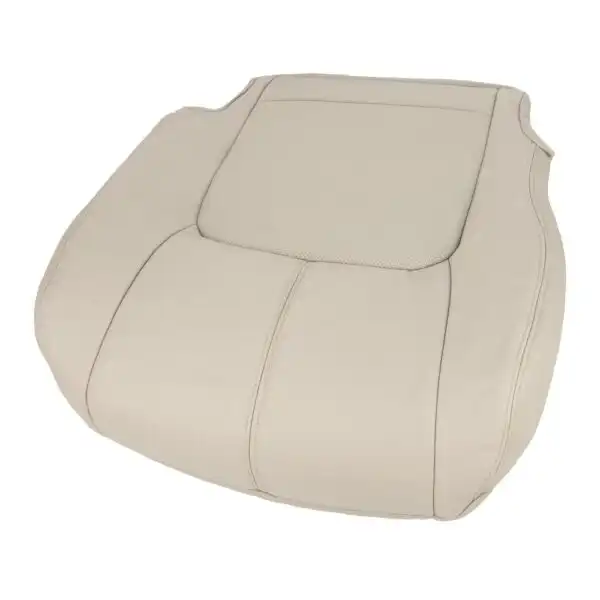 Nissan Murano 2008-2010 | OEM-Replacement Seat Cover