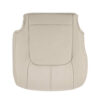 Nissan Murano 2008-2010 - Housse de siège de remplacement OEM