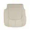 Nissan Murano 2008-2010 | OEM-Replacement Seat Cover