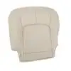 Nissan Murano 2008-2010 | OEM-Replacement Seat Cover