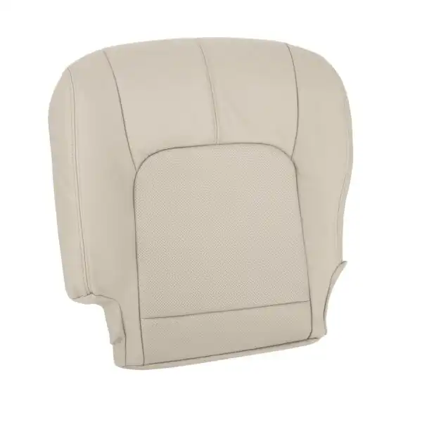 Nissan Murano 2008-2010 | OEM-Replacement Seat Cover