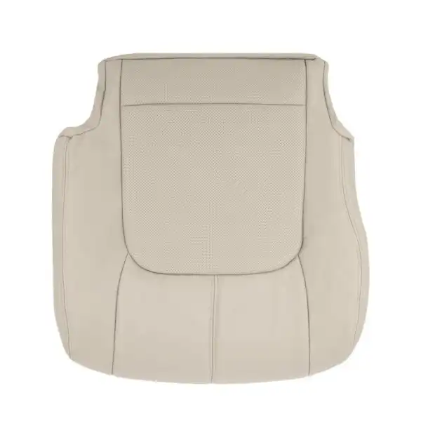 Nissan Murano 2008-2010 | OEM-Replacement Seat Cover