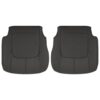 Nissan Murano 2008-2010 - Housse de siège de remplacement OEM