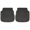 Nissan Murano 2008-2010 | OEM-Replacement Seat Cover