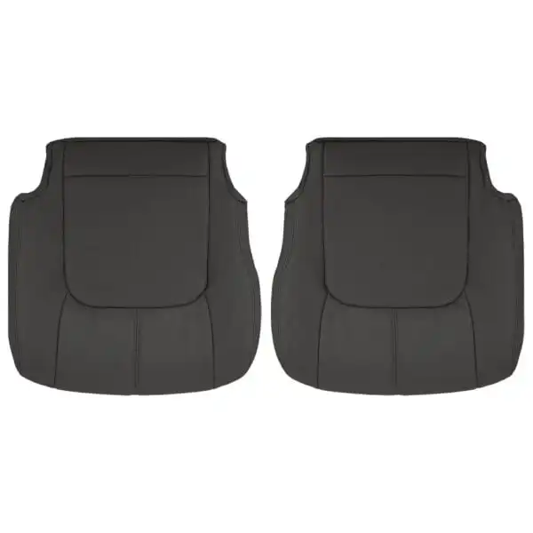 Nissan Murano 2008-2010 | OEM-Replacement Seat Cover
