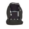 Nissan Murano 2008-2010 - Housse de siège de remplacement OEM