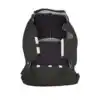 Nissan Murano 2008-2010 | OEM-Replacement Seat Cover
