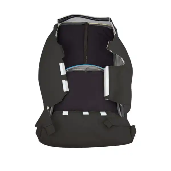 Nissan Murano 2008-2010 | OEM-Replacement Seat Cover