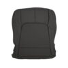 Nissan Murano 2008-2010 - Housse de siège de remplacement OEM