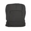 Nissan Murano 2008-2010 | OEM-Replacement Seat Cover