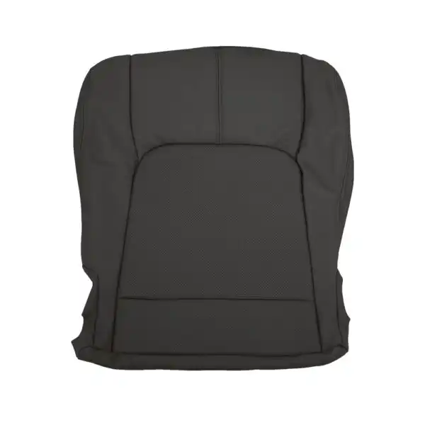 Nissan Murano 2008-2010 | OEM-Replacement Seat Cover