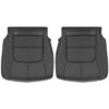 Nissan Murano 2011-2014 | OEM-Replacement Seat Cover