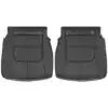 Nissan Murano 2011-2014 | OEM-Replacement Seat Cover