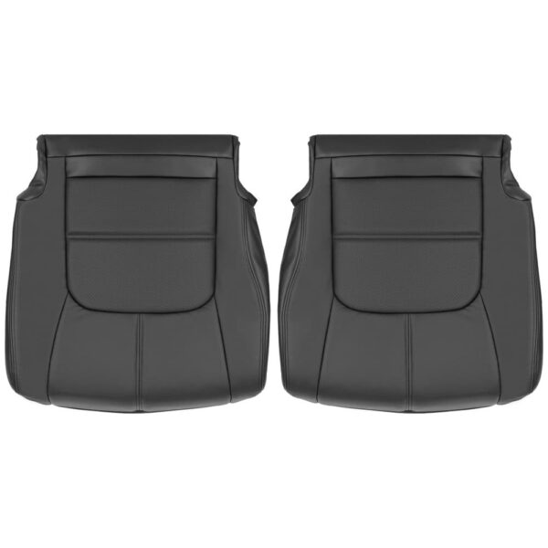 Nissan Murano 2011-2014 | OEM-Replacement Seat Cover
