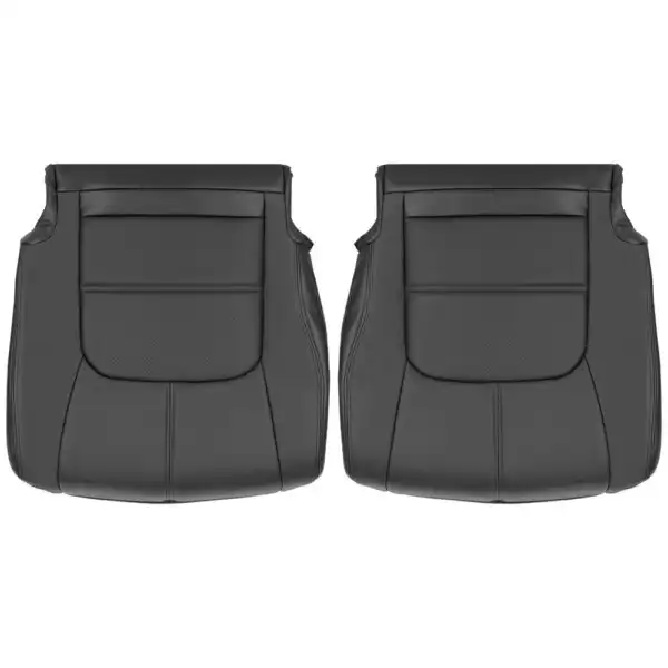 Nissan Murano 2011-2014 | OEM-Replacement Seat Cover
