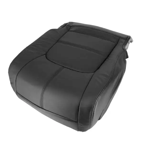 Nissan Murano 2011-2014 | OEM-Replacement Seat Cover