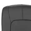 Nissan Murano 2011-2014 | OEM-Replacement Seat Cover