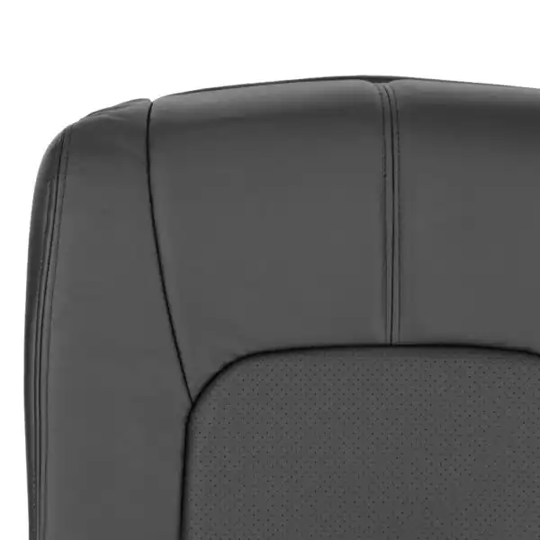 Nissan Murano 2011-2014 | OEM-Replacement Seat Cover