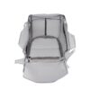 Nissan Murano 2011-2014 | OEM-Replacement Seat Cover