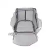 Nissan Murano 2011-2014 | OEM-Replacement Seat Cover