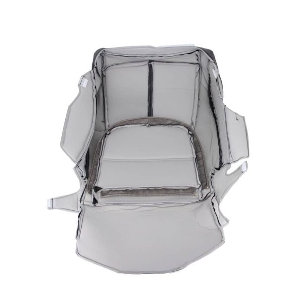 Nissan Murano 2011-2014 | OEM-Replacement Seat Cover